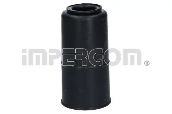 Schutzkappe/Faltenbalg, Stoßdämpfer Hinterachse ORIGINAL IMPERIUM 35103 Bild Schutzkappe/Faltenbalg, Stoßdämpfer Hinterachse ORIGINAL IMPERIUM 35103