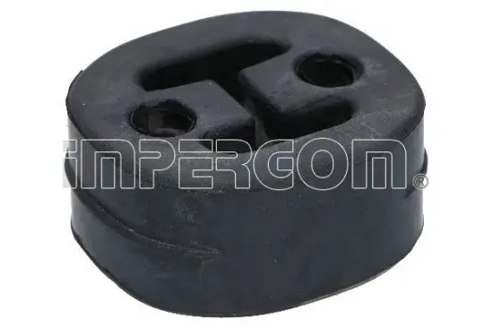 Halter, Abgasanlage ORIGINAL IMPERIUM 35105 Bild Halter, Abgasanlage ORIGINAL IMPERIUM 35105