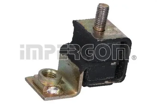 Lagerung, Motor ORIGINAL IMPERIUM 35106 Bild Lagerung, Motor ORIGINAL IMPERIUM 35106