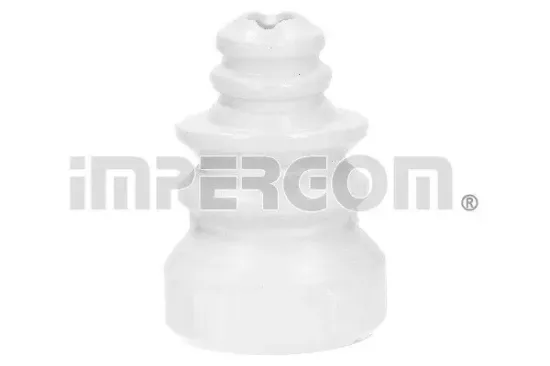 Anschlagpuffer, Federung Hinterachse ORIGINAL IMPERIUM 35113 Bild Anschlagpuffer, Federung Hinterachse ORIGINAL IMPERIUM 35113