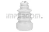 Anschlagpuffer, Federung Hinterachse ORIGINAL IMPERIUM 35122
