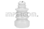 Anschlagpuffer, Federung Hinterachse ORIGINAL IMPERIUM 35122