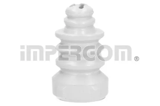 Anschlagpuffer, Federung Hinterachse ORIGINAL IMPERIUM 35122 Bild Anschlagpuffer, Federung Hinterachse ORIGINAL IMPERIUM 35122