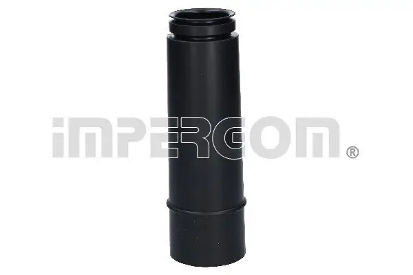 Schutzkappe/Faltenbalg, Stoßdämpfer Hinterachse ORIGINAL IMPERIUM 35130