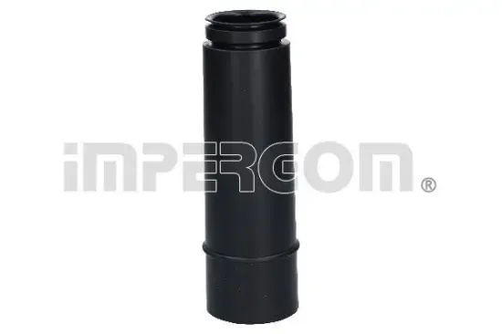 Schutzkappe/Faltenbalg, Stoßdämpfer Hinterachse ORIGINAL IMPERIUM 35130 Bild Schutzkappe/Faltenbalg, Stoßdämpfer Hinterachse ORIGINAL IMPERIUM 35130
