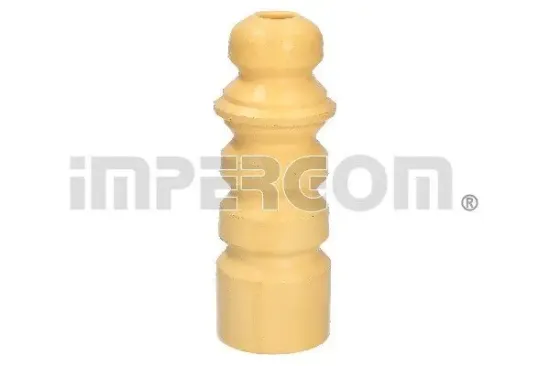 Anschlagpuffer, Federung Hinterachse ORIGINAL IMPERIUM 35143 Bild Anschlagpuffer, Federung Hinterachse ORIGINAL IMPERIUM 35143