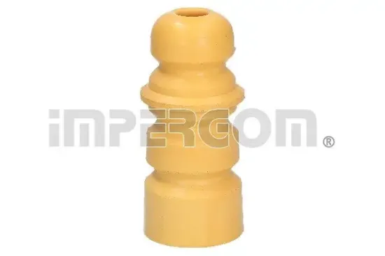 Anschlagpuffer, Federung Hinterachse ORIGINAL IMPERIUM 35145 Bild Anschlagpuffer, Federung Hinterachse ORIGINAL IMPERIUM 35145