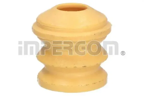 Anschlagpuffer, Federung Vorderachse ORIGINAL IMPERIUM 35150 Bild Anschlagpuffer, Federung Vorderachse ORIGINAL IMPERIUM 35150