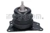 Lagerung, Motor vorne rechts ORIGINAL IMPERIUM 35155