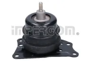 Lagerung, Motor ORIGINAL IMPERIUM 35155