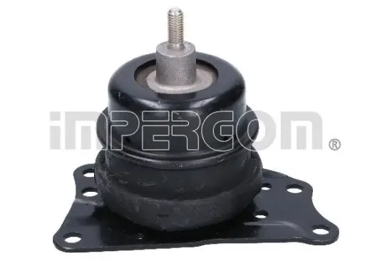 Lagerung, Motor ORIGINAL IMPERIUM 35155 Bild Lagerung, Motor ORIGINAL IMPERIUM 35155