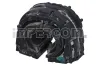 Lagerung, Stabilisator Hinterachse ORIGINAL IMPERIUM 35156