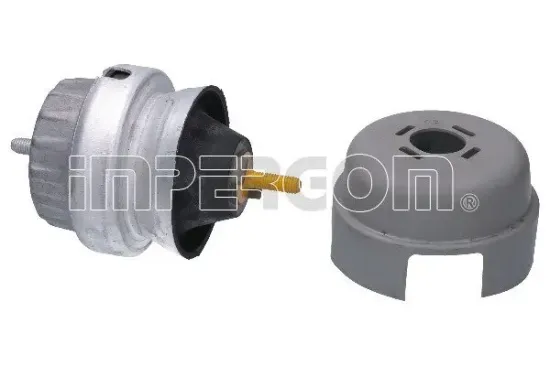 Lagerung, Motor vorne rechts ORIGINAL IMPERIUM 35169 Bild Lagerung, Motor vorne rechts ORIGINAL IMPERIUM 35169