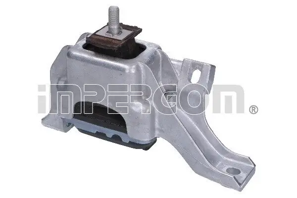 Lagerung, Motor vorne rechts ORIGINAL IMPERIUM 35180