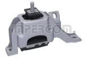 Lagerung, Motor vorne rechts ORIGINAL IMPERIUM 35181