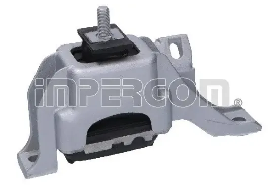 Lagerung, Motor vorne rechts ORIGINAL IMPERIUM 35181 Bild Lagerung, Motor vorne rechts ORIGINAL IMPERIUM 35181