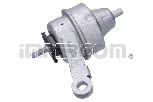 Lagerung, Motor vorne rechts ORIGINAL IMPERIUM 35184