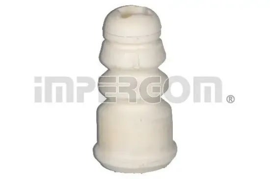 Anschlagpuffer, Federung Hinterachse ORIGINAL IMPERIUM 35187 Bild Anschlagpuffer, Federung Hinterachse ORIGINAL IMPERIUM 35187