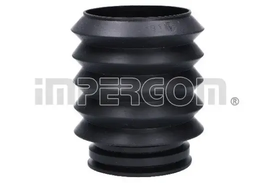 Schutzkappe/Faltenbalg, Stoßdämpfer Vorderachse ORIGINAL IMPERIUM 35223 Bild Schutzkappe/Faltenbalg, Stoßdämpfer Vorderachse ORIGINAL IMPERIUM 35223