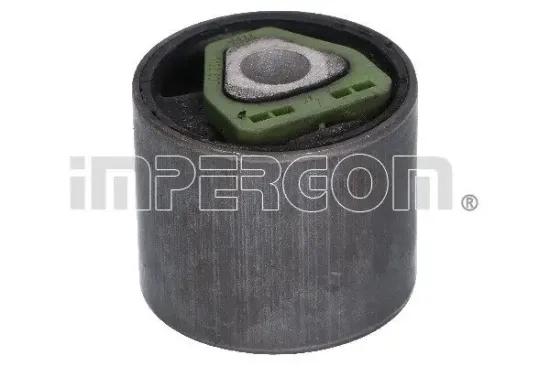 Lagerung, Lenker oben Vorderachse ORIGINAL IMPERIUM 35261 Bild Lagerung, Lenker oben Vorderachse ORIGINAL IMPERIUM 35261