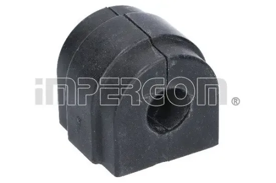 Lagerung, Stabilisator ORIGINAL IMPERIUM 35266 Bild Lagerung, Stabilisator ORIGINAL IMPERIUM 35266