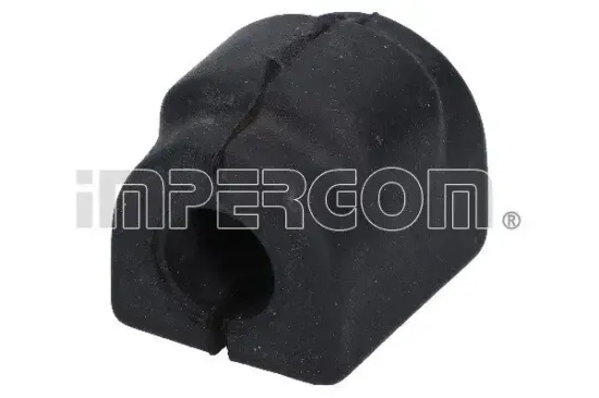 Lagerung, Stabilisator hinten ORIGINAL IMPERIUM 35267 Bild Lagerung, Stabilisator hinten ORIGINAL IMPERIUM 35267