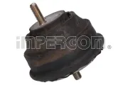 Lagerung, Motor beidseitig ORIGINAL IMPERIUM 35286