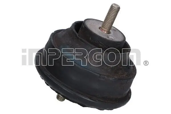 Lagerung, Motor ORIGINAL IMPERIUM 35287