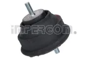 Lagerung, Motor vorne rechts ORIGINAL IMPERIUM 35288