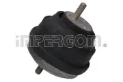 Lagerung, Motor ORIGINAL IMPERIUM 35300