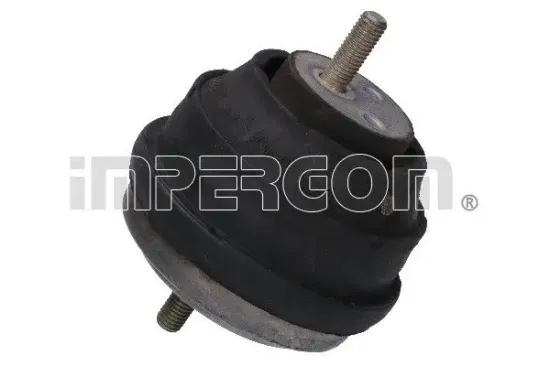 Lagerung, Motor ORIGINAL IMPERIUM 35300 Bild Lagerung, Motor ORIGINAL IMPERIUM 35300