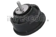 Lagerung, Motor ORIGINAL IMPERIUM 35303