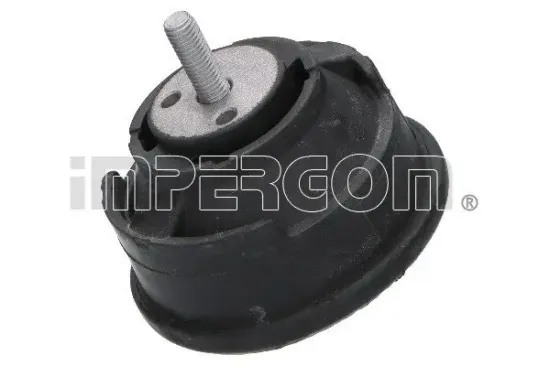 Lagerung, Motor ORIGINAL IMPERIUM 35303 Bild Lagerung, Motor ORIGINAL IMPERIUM 35303