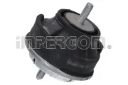 Lagerung, Motor ORIGINAL IMPERIUM 35304