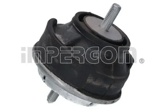 Lagerung, Motor ORIGINAL IMPERIUM 35304 Bild Lagerung, Motor ORIGINAL IMPERIUM 35304