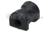 Lagerung, Stabilisator innen vorne ORIGINAL IMPERIUM 35331