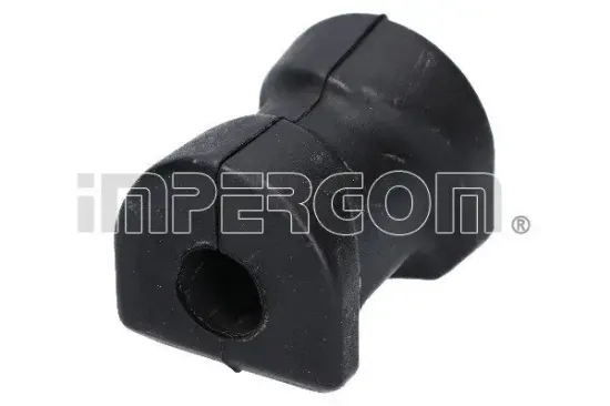 Lagerung, Stabilisator ORIGINAL IMPERIUM 35331 Bild Lagerung, Stabilisator ORIGINAL IMPERIUM 35331