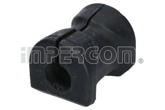 Lagerung, Stabilisator ORIGINAL IMPERIUM 35332 Bild Lagerung, Stabilisator ORIGINAL IMPERIUM 35332