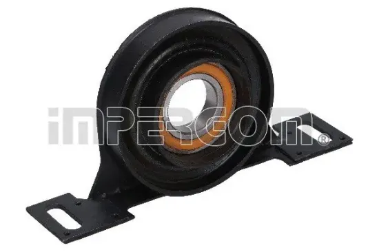 Lagerung, Gelenkwelle ORIGINAL IMPERIUM 35334 Bild Lagerung, Gelenkwelle ORIGINAL IMPERIUM 35334
