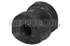 Lagerung, Stabilisator innen vorne ORIGINAL IMPERIUM 35335