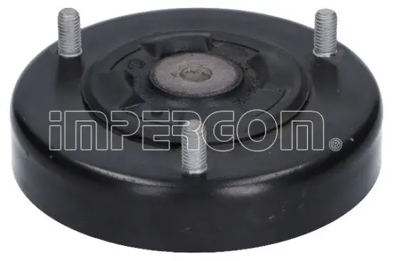 Federbeinstützlager Hinterachse ORIGINAL IMPERIUM 35336 Bild Federbeinstützlager Hinterachse ORIGINAL IMPERIUM 35336