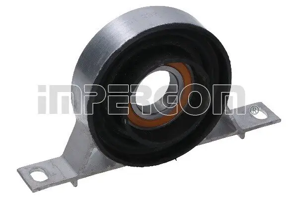 Lagerung, Gelenkwelle ORIGINAL IMPERIUM 35347