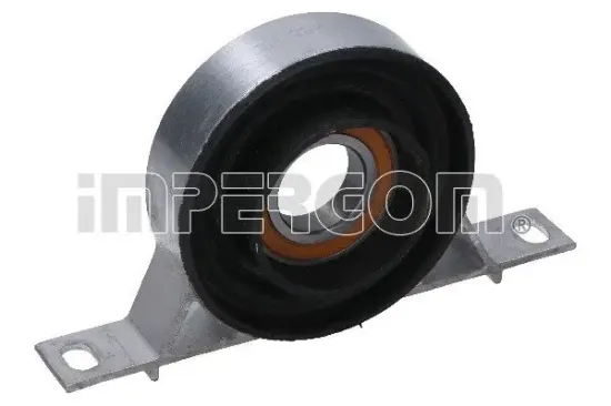 Lagerung, Gelenkwelle ORIGINAL IMPERIUM 35347 Bild Lagerung, Gelenkwelle ORIGINAL IMPERIUM 35347