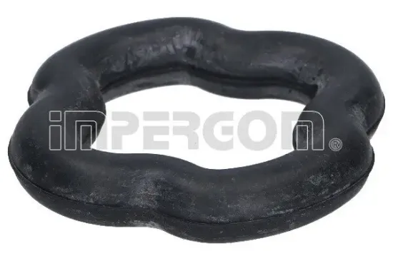 Lagerung, Achskörper Hinterachse rechts ORIGINAL IMPERIUM 35212 Bild Lagerung, Achskörper Hinterachse rechts ORIGINAL IMPERIUM 35212