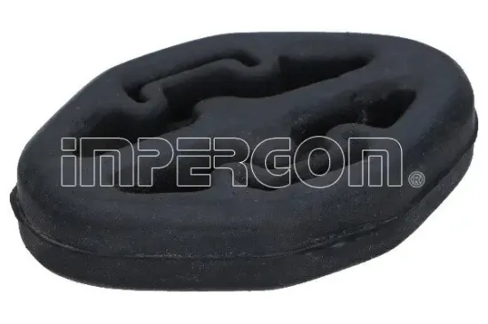 Halter, Abgasanlage ORIGINAL IMPERIUM 35353 Bild Halter, Abgasanlage ORIGINAL IMPERIUM 35353