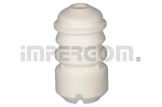 Anschlagpuffer, Federung Hinterachse ORIGINAL IMPERIUM 35356 Bild Anschlagpuffer, Federung Hinterachse ORIGINAL IMPERIUM 35356