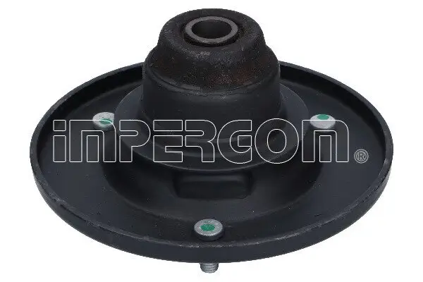 Federbeinstützlager Vorderachse ORIGINAL IMPERIUM 35358