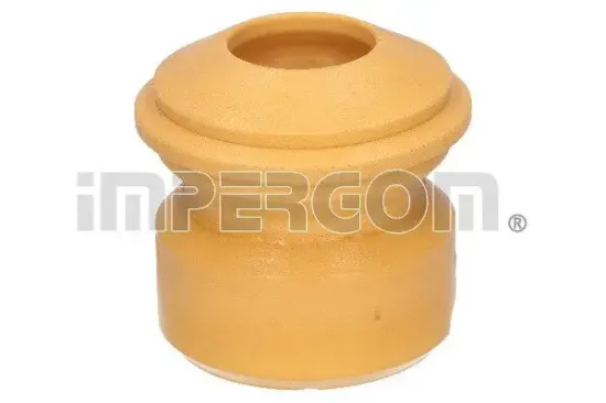 Schutzkappe/Faltenbalg, Stoßdämpfer Hinterachse ORIGINAL IMPERIUM 35222 Bild Schutzkappe/Faltenbalg, Stoßdämpfer Hinterachse ORIGINAL IMPERIUM 35222