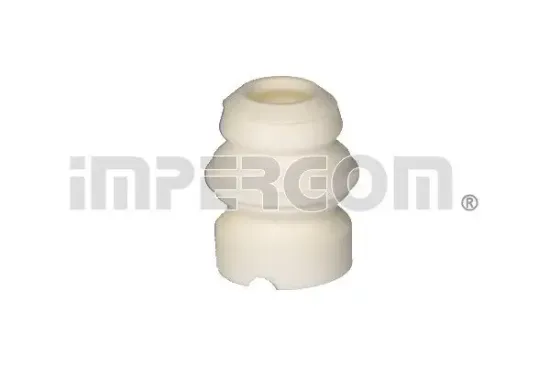 Anschlagpuffer, Federung Vorderachse ORIGINAL IMPERIUM 35364 Bild Anschlagpuffer, Federung Vorderachse ORIGINAL IMPERIUM 35364