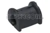 Lagerung, Stabilisator hinten ORIGINAL IMPERIUM 35383